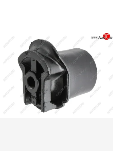 Сайлентблок Toyota Passo 04-16  Vitz 99-05  Daihatsu Boon 04-10  Sirion 05-13  Scion xA 04-06  BAIKOR BKS0150