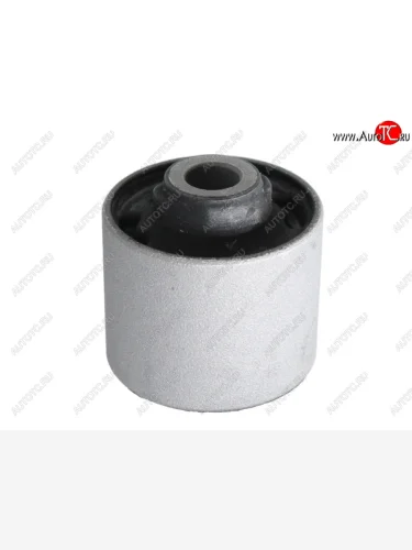 Сайлентблок Toyota Land Cruiser Prado (J120,J150) 02-20  Hilux Surf 02-09 BAIKOR BKS0152