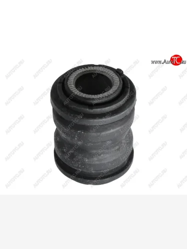 Сайлентблок Toyota Caldina (T190) 92-02  Harrier (XU10,XU30) 97-13  Lexus RX 03-09  Toyota Carina BAIKOR BKS0154