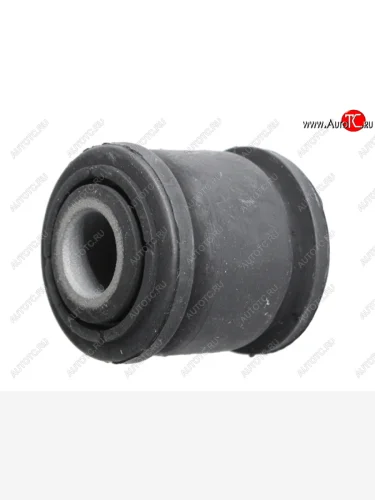 Сайлентблок Toyota Camry (XV30) 01-06  Corolla (E100) 91-02  Harrier (XU30) 03-13  Lexus ES 12-18 BAIKOR BKS0158