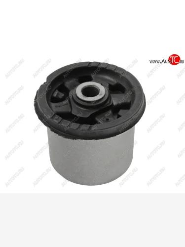 Сайлентблок Hyundai Elantra 10-16  Kia Cerato 13-20  Hyundai i30 11-17  Veloster 11-18  Kia Cera BAIKOR BKS0212