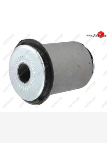 Сайлентблок Toyota Hiace 07-20 BAIKOR BKS0211