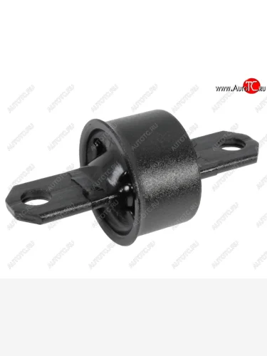 Сайлентблок Ford Focus 98-11  Mazda 3 03-13  Ford C-MAX 03-10  Focus RS 09-11  Focus ST 05-10  BAIKOR BKS0210