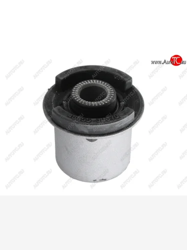 Сайлентблок Toyota Crown 95-07  Mark II (X90,X100,X110) 92-04  Lexus IS 98-05  Toyota Altezza 98- BAIKOR BKS0162