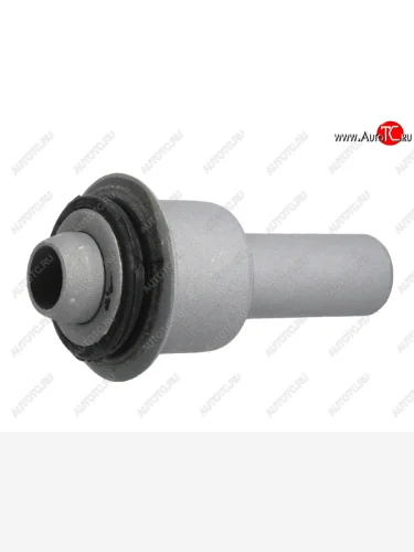 Сайлентблок Nissan Juke 10-20  Qashqai 06-13  X-Trail 07-15  Dualis 07-14  Renault Koleos 08-16 BAIKOR BKS0168