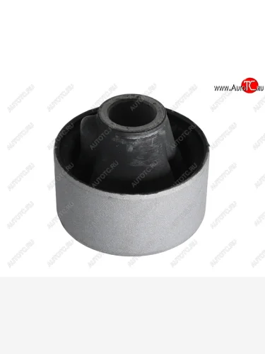 Сайлентблок Toyota Passo 04-10  Daihatsu Boon 04-10  Sirion 05-13  Toyota Passo Sette 08-12 BAIKOR BKS0169