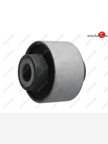 Сайлентблок Nissan Juke 10-20  Leaf 09-17  Murano 07-16  Pathfinder 12-21  Infiniti JX35 12-14  BAIKOR BKS0170