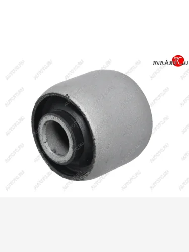 Сайлентблок Toyota Land Cruiser Prado (J90,J120) 96-09  Lexus GX 02-09  Toyota 4Runner 89-95  FJ BAIKOR BKS0171