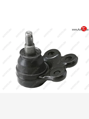 Шаровая опора CHEVROLET CAPTIVAOPEL ANTARADAEWOO WINSTORM 07-LH=RH CTR CB0164
