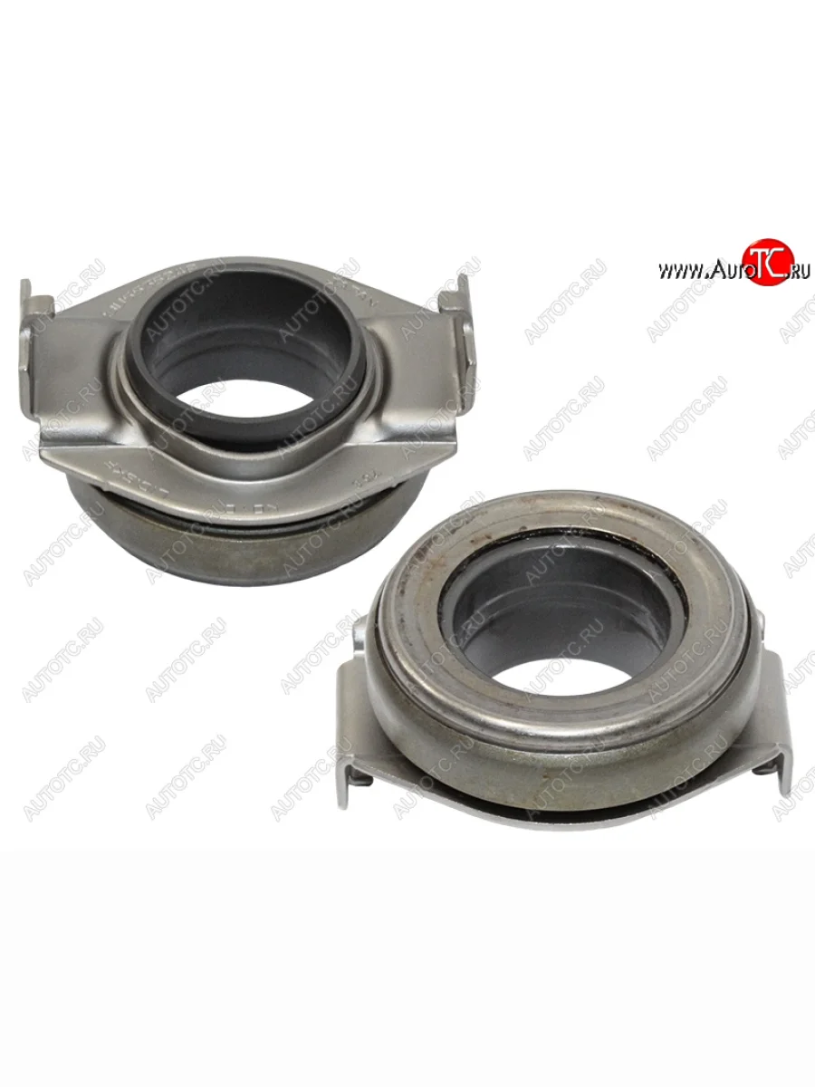 Выжимная муфта сцепления HONDA F18A, F18B, B16A, B16B, B18C, B18B, B20B, F20A, F20B, H22A KOYO CBU553524B  в Самаре Самарской области