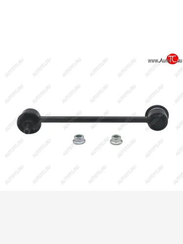 Тяга стабилизатора заднего HYUNDAI SONATA (EF) 01-13KIA OPTIMAMAGENTIS 01-05 CTR CL0279