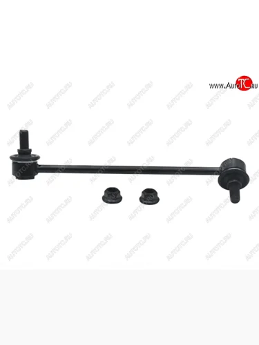 Тяга стабилизатора переднего TOYOTA ESTIMAEMINALUCIDAPREVIA 90-99 RH CTR CL0564