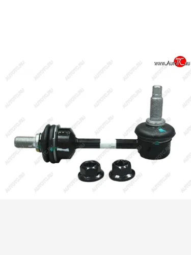 Тяга стабилизатора заднего KIA SORENTO 14- LH=RH CTR CL0357