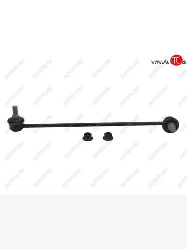 Тяга стабилизатора переднего HYUNDAY SONATAOPTIMA 10-15 RH CTR CL0297R