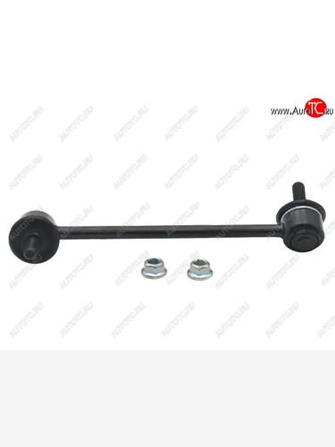Тяга стабилизатора переднего HYUNDAI GETZ 02-11 RH CTR CL0265R