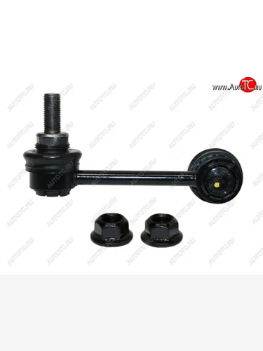 Тяга стабилизатора заднего NISSAN ELGRAND 02-10INFINITI FX3545 02-08 LH CTR CL0495L