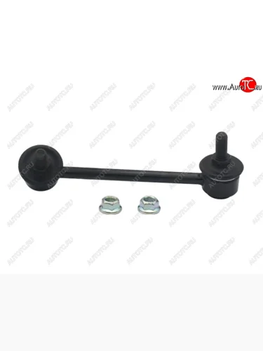 Тяга стабилизатора заднего Mazda 3 BM 2013 RH CTR CL0426R