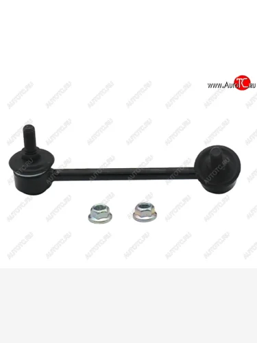 Тяга стабилизатора заднего Mazda 3 BM 2013 LH CTR CL0426L