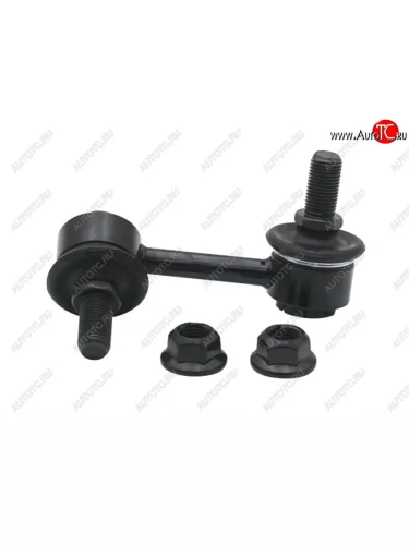 Тяга стабилизатора переднего MMC Pajero V7# 99-RH CTR CL0378