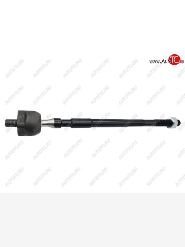 Тяга рулевая RENAULT CLIO KANGOO SYMBOL 98- CTR CR0531