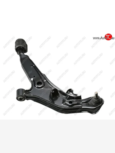 Рычаг подвески нижний NISSAN CEFIROMAXIMARNESSA 94-00 RH CTR CQ0286R