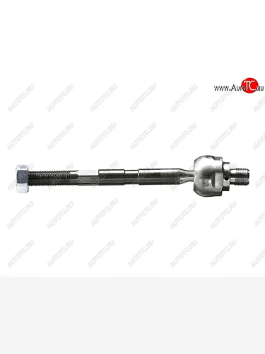 Тяга рулевая с гу KIA RIO 05- RH CTR CR0329R