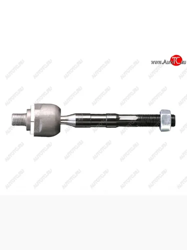 Тяга рулевая KIA SPORTAGE 10-16 LH=RH CTR CR0284