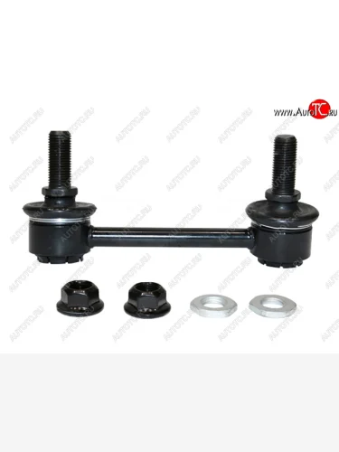 Тяга стабилизатора заднего LEXUS RX270350450H 08-RH CTR CL0610R