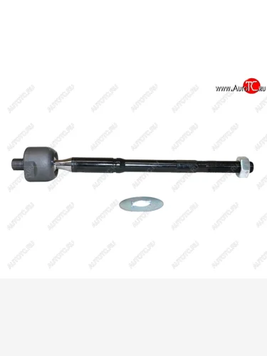 Тяга рулевая TOYOTA ALTEZZABREVISCROWNMAJESTAMARK 2PROGRESVEROSSALEXUS IS200300 98- CTR CR0656