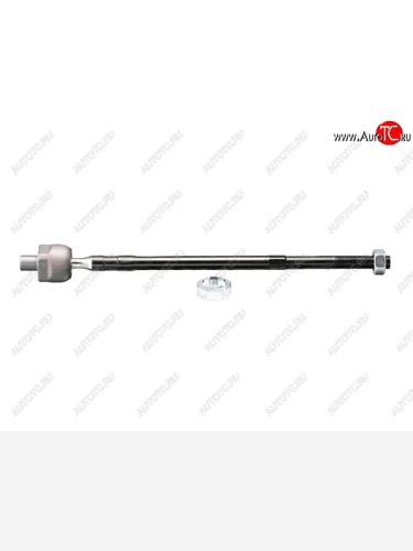 Тяга рулевая SUZUKI SX4 06-13 LH CTR CR0548