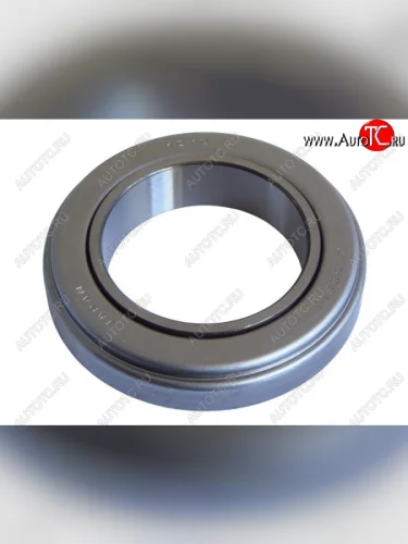 Выжимная муфта сцепления ISUZU 6BD1/6BG1/6BH1/6HE1/6BB1/6HH1 KOYO CT55BL1, ct55bl1 KOYO CT55BL1