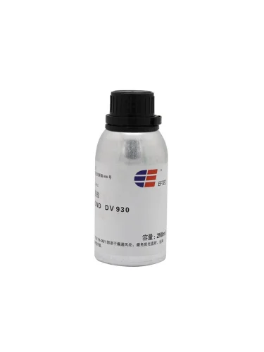 Праймер для автостекол EFBOND 250ml EFBOND DV930