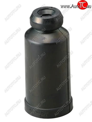 Пыльник стойки Chevrolet Matiz 04-05  Daewoo Matiz 97-15  Suzuki Alto 98-04  Kei 98-09  Wagon R CTR GV0203