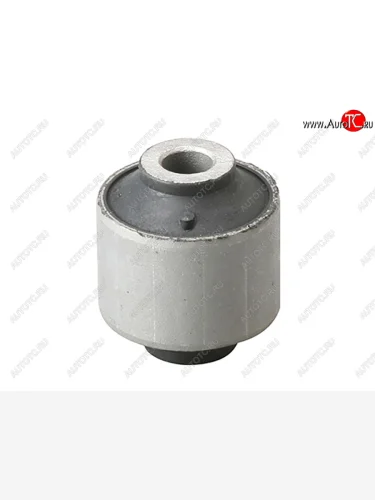 Сайлентблок Honda Civic Ferio 91-95  CR-V 95-01  Acty 90-99  CR-X del Sol 92-98 CTR GV0240