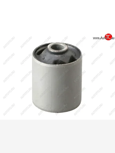 Сайлентблок Daewoo Matiz 97-15  Suzuki Wagon R 03-08 CTR GV0108