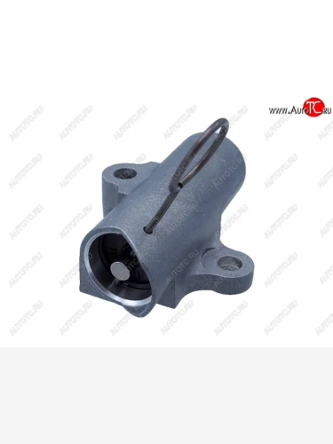 Гидронатяжитель ремня ГРМ TOYOTA 1-3MZ-FE 00- SNR GT36944