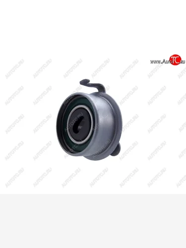Ролик ремня ГРМ натяжной HYUNDAI ATOSGETZI20KIA MORNINGPICANTO 1.0-1.1 GMB GT10240