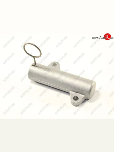 Гидронатяжитель ГРМ Toyota Hiace 93-20  Hilux Pick Up 01-20  Land Cruiser 84-04  Land Cruiser Pra SNR GT36936