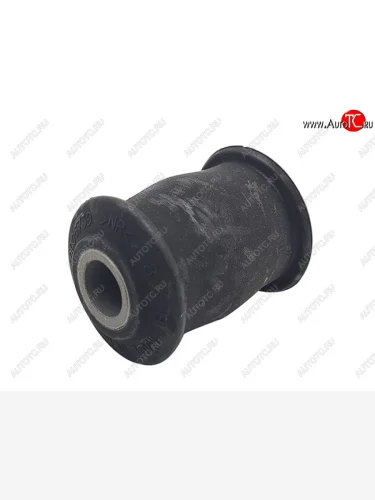 Сайлентблок LADA Vesta 15-23  Vesta Cross 17-23  Vesta Sport 18-22 CTR GV0580