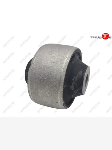 Сайлентблок LADA Vesta 15-23  Vesta Cross 17-23  Vesta Sport 18-22 CTR GV0590