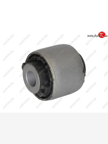 Сайлентблок Audi A3 12-19  Mazda 3 13-19  6 12-  CX-5 11-21  Skoda Octavia 12-20  Volkswagen Go CTR GV0536