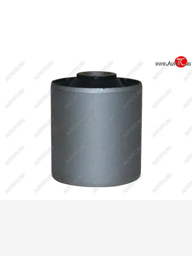 Сайлентблок Toyota Hiace 89-04  Estima 90-99  Estima Emina 92-99  Granvia 95-02 CTR GV0492