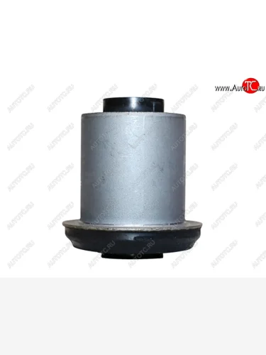 Сайлентблок RR переднего нижнего рычага MMC Pajero V7#W 99- CTR GV0369