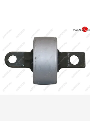 Сайлентблок Hyundai Sonata 09-14 CTR GV0298