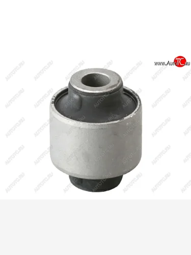 Сайлентблок Honda Accord 02-08  Odyssey 94-04  Stepwgn 96-05  Legend 90-96 CTR GV0250