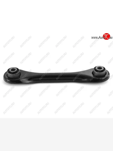 Рычаг задней подвески поперечный нижний FORD FOCUS IIC-MAX 05-MAZDA3 MAZDA5 07- LH=RH HOSU HSAC0149