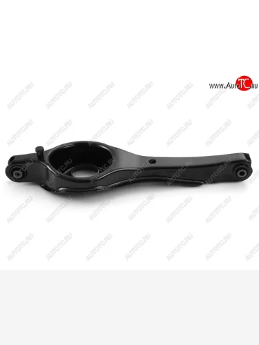 Рычаг задней подвески MAZDA 3 Saloon (BL) 09-13 HOSU HSAC0135, hsac0135 HOSU HSAC0135