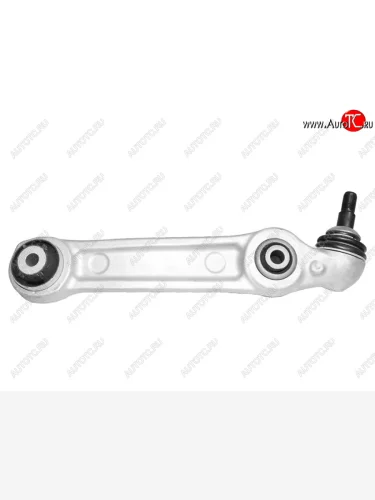 Рычаг передний нижний RR BMW 5 SERIES G30-G31 16- RH HOSU HSAC0014
