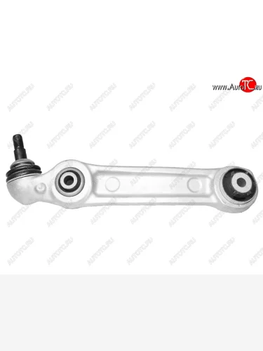 Рычаг передний нижний RR BMW 5 SERIES G30-G31 16- LH HOSU HSAC0012
