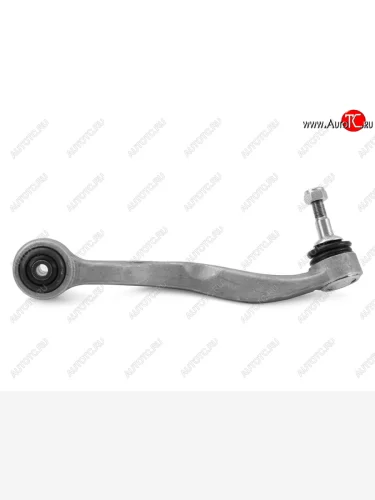 Рычаг подвески передний нижний BMW 5 E60E61 03-10 LH HOSU HSAC0331